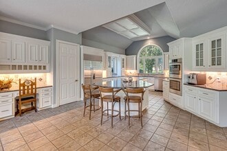 8615 Haven Woods Way in Tomball, TX - Building Photo - Building Photo