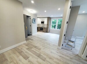 739 6th Ave in Brooklyn, NY - Building Photo - Building Photo