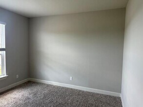 812 Emerson Dr in Anna, TX - Building Photo - Building Photo