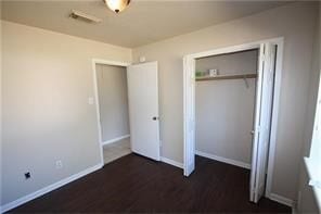 12602 Folkcrest Way in Stafford, TX - Foto de edificio - Building Photo