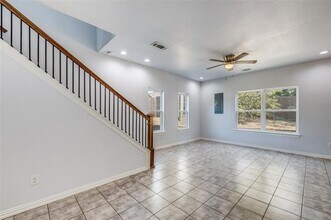 3305 Francis Dr in Fort Worth, TX - Building Photo - Building Photo