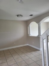 2723 SE 15th Rd in Homestead, FL - Building Photo - Building Photo