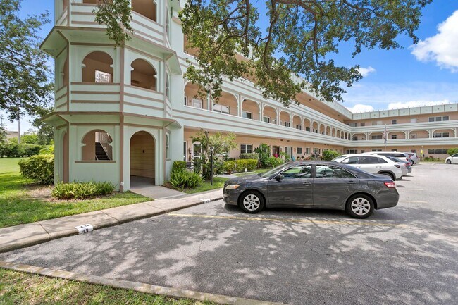 2287 Philippine Dr in Clearwater, FL - Building Photo - Building Photo