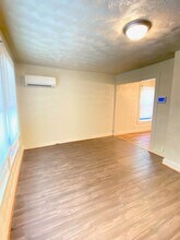 64 Hobson St in Portsmouth, VA - Building Photo - Building Photo