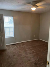 7182 Cedar Hill Rd in Talbott, TN - Building Photo - Building Photo