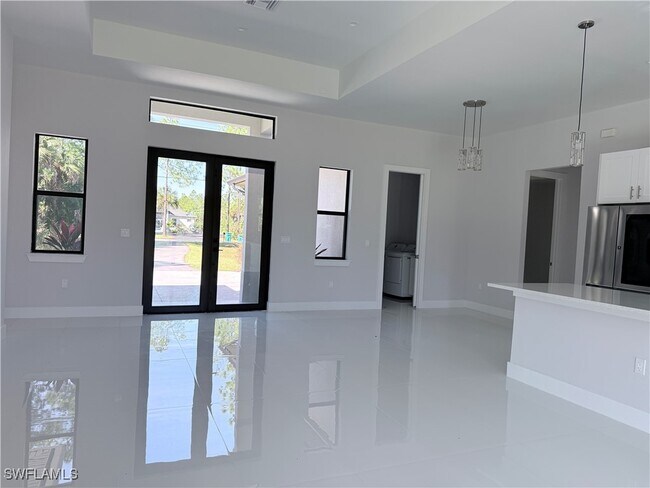 2266 Desoto Blvd S in Naples, FL - Building Photo - Building Photo