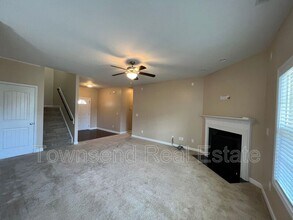 93 Samuel Nicholas Dr in Cameron, NC - Building Photo - Building Photo