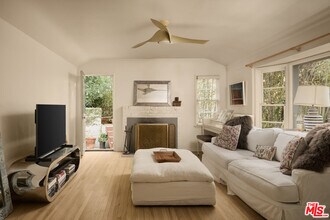 2230 Fink St in Los Angeles, CA - Building Photo - Building Photo