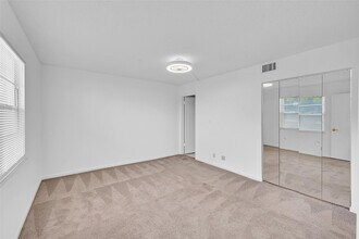 3402 Bimini Ln in Coconut Creek, FL - Building Photo - Building Photo