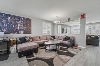 1730 Brianna Ave in Olivehurst, CA - Building Photo - Building Photo