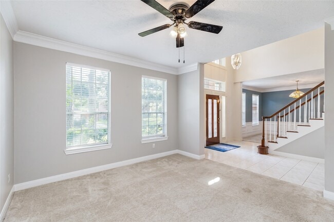 property at 12422 Hammersmith Dr