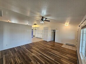 740 Gold Rush Dr in Fruita, CO - Building Photo - Building Photo