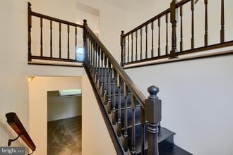 4504 E Joppa Rd in Perry Hall, MD - Building Photo - Building Photo