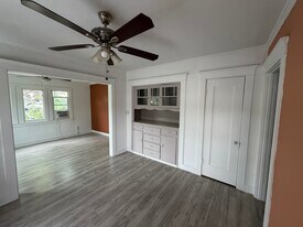 3172 Glenmanor Pl in Los Angeles, CA - Building Photo