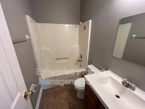 3935 Autumn Harvest Ln in Memphis, TN - Building Photo - Building Photo
