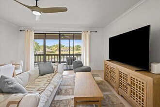 11842 Pebblewood Dr in Wellington, FL - Building Photo - Building Photo