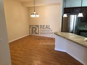 2133 Krisron Rd in Fort Collins, CO - Building Photo - Building Photo