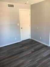 1218-1238 4th St in Tempe, AZ - Building Photo - Building Photo