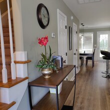 808 St Catherines Dr in Wake Forest, NC - Building Photo - Building Photo