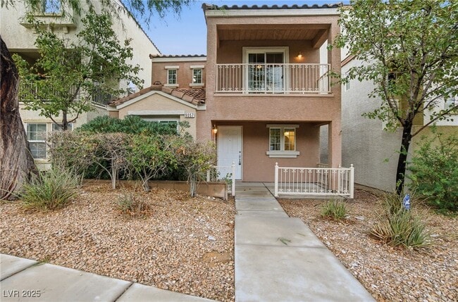 property at 9057 Pure Sapphire Ct