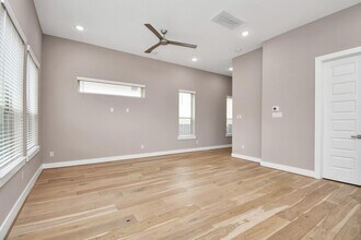 304 Chobani Ln in Houston, TX - Building Photo - Building Photo