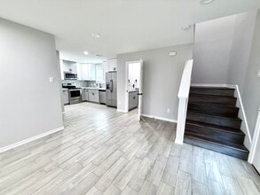 1412 Ave M in Nederland, TX - Building Photo - Building Photo