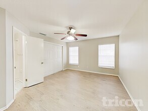 1253 Ashworth Dr in Apopka, FL - Building Photo - Building Photo