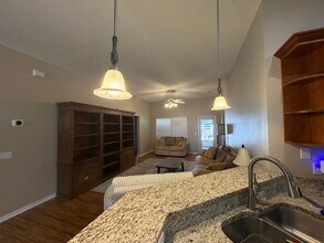 4720 Decatur Cir in Melbourne, FL - Building Photo - Building Photo