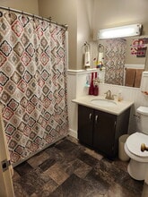 111 Jesselin Dr in Lexington, KY - Building Photo - Building Photo