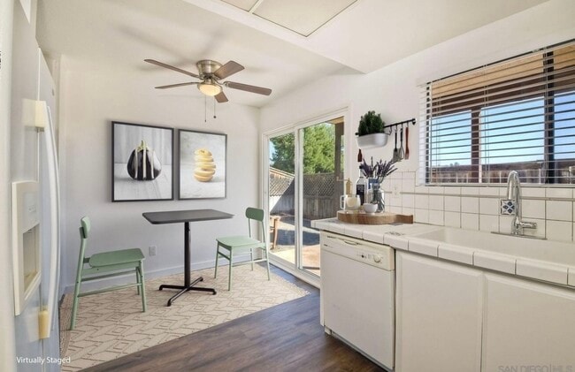 625 S Fig St in Escondido, CA - Building Photo - Building Photo