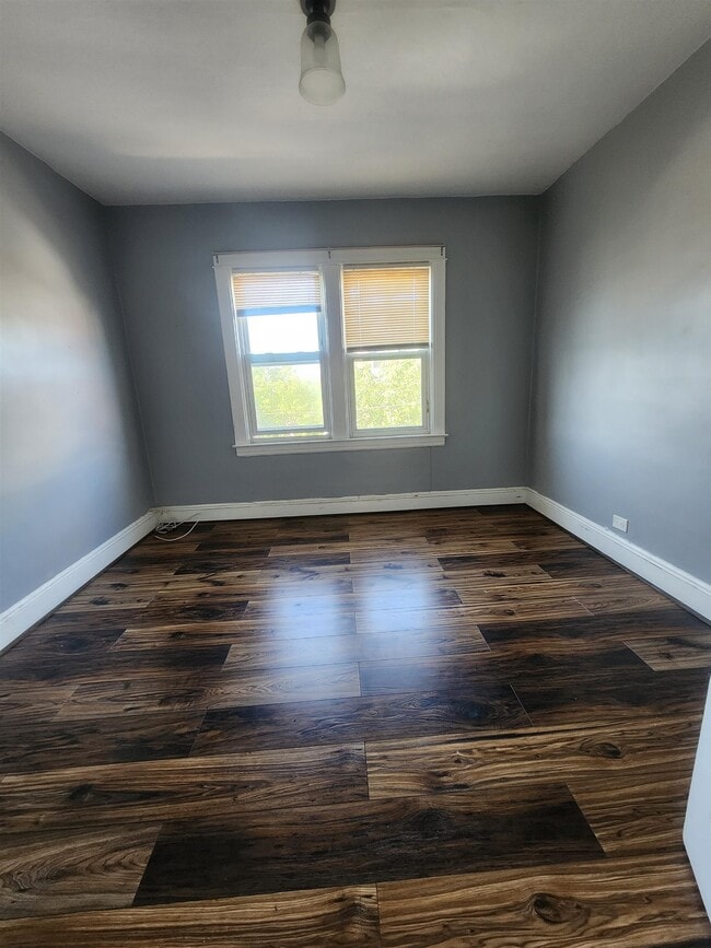 1205 73rd St in North Bergen, NJ - Building Photo - Building Photo