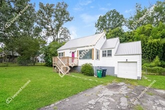 711 Astor Ln in Chattanooga, TN - Building Photo - Building Photo
