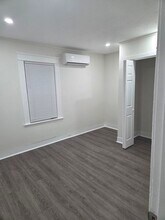 11 Rice Ave in Shrewsbury, MA - Building Photo - Building Photo