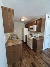 49 Devon Ct in Edwardsville, IL - Building Photo - Building Photo