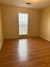 4066 Fitzpatrick Blvd in Montgomery, AL - Building Photo - Building Photo