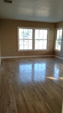 5835 Tellefson Rd in Culver City, CA - Building Photo - Building Photo
