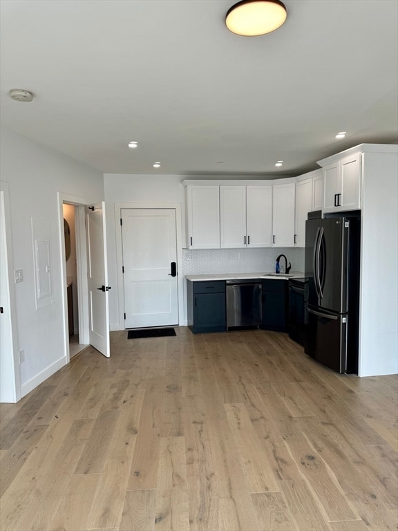 property at 144 Old Colony Ave