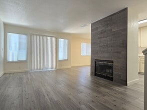 4787 Pine Forest Pl in San Jose, CA - Building Photo - Building Photo