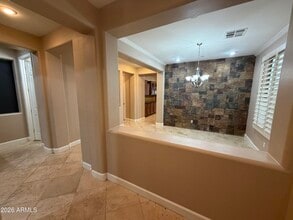 421 W Wisteria Pl in Chandler, AZ - Building Photo - Building Photo