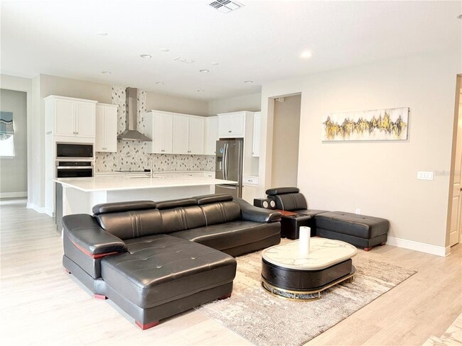 19153 Planetree St in Orlando, FL - Building Photo - Building Photo