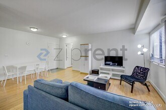 10982 Roebling Ave in Los Angeles, CA - Building Photo - Building Photo