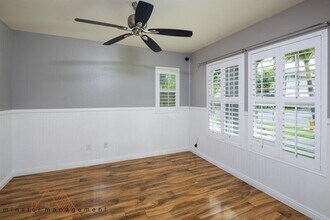 91-1062-1062 Waiemi St in Ewa Beach, HI - Building Photo - Building Photo