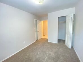 315 Hecate St in Nanaimo, BC - Building Photo - Building Photo