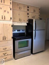 127 Pineview Dr in Athens, GA - Building Photo - Building Photo