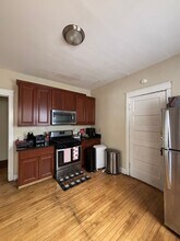 2944 N Maryland Ave in Milwaukee, WI - Building Photo - Building Photo