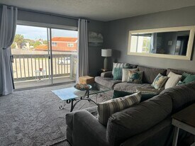 354 Billfish Ave in Fort Walton Beach, FL - Building Photo