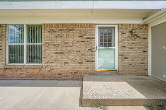 122 Crawford Cir in Golden, CO - Building Photo - Building Photo
