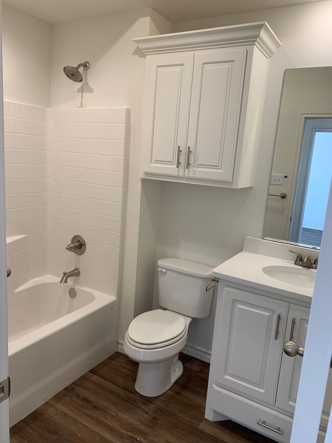 property at 5523 Kemper St