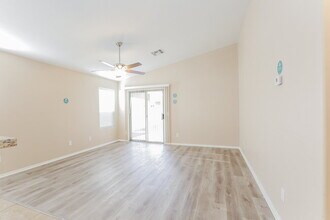 10859 W Windsor Ave in Avondale, AZ - Building Photo - Building Photo
