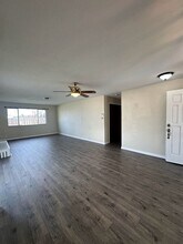 6709 El Camino Dr in Redding, CA - Building Photo - Building Photo